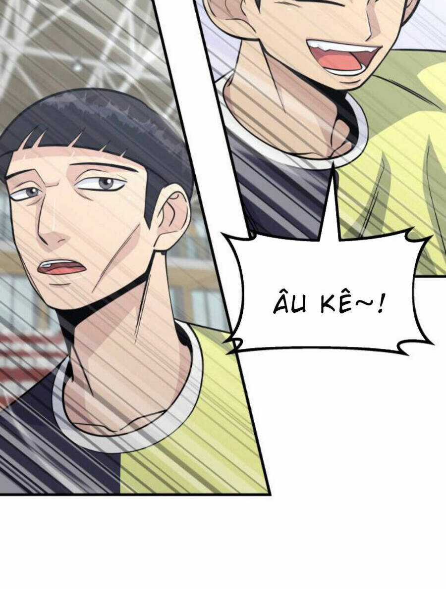 One Point Chapter 23 trang 71