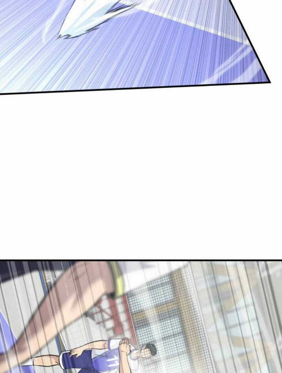 One Point Chapter 23 trang 73