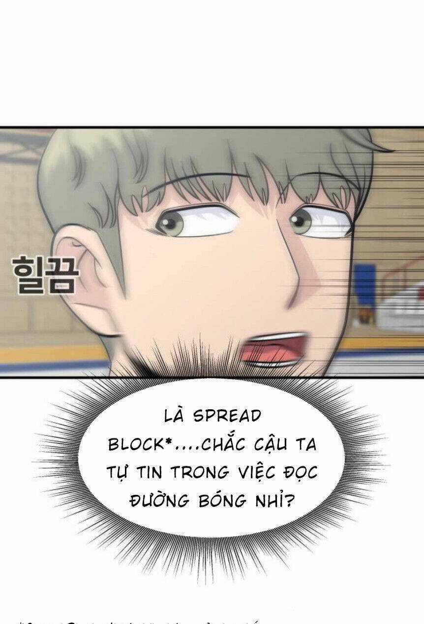 One Point Chapter 23 trang 76