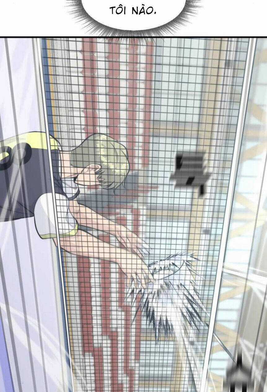 One Point Chapter 23 trang 79