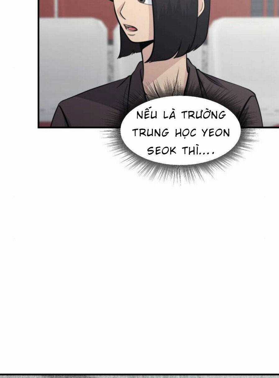 One Point Chapter 23 trang 8
