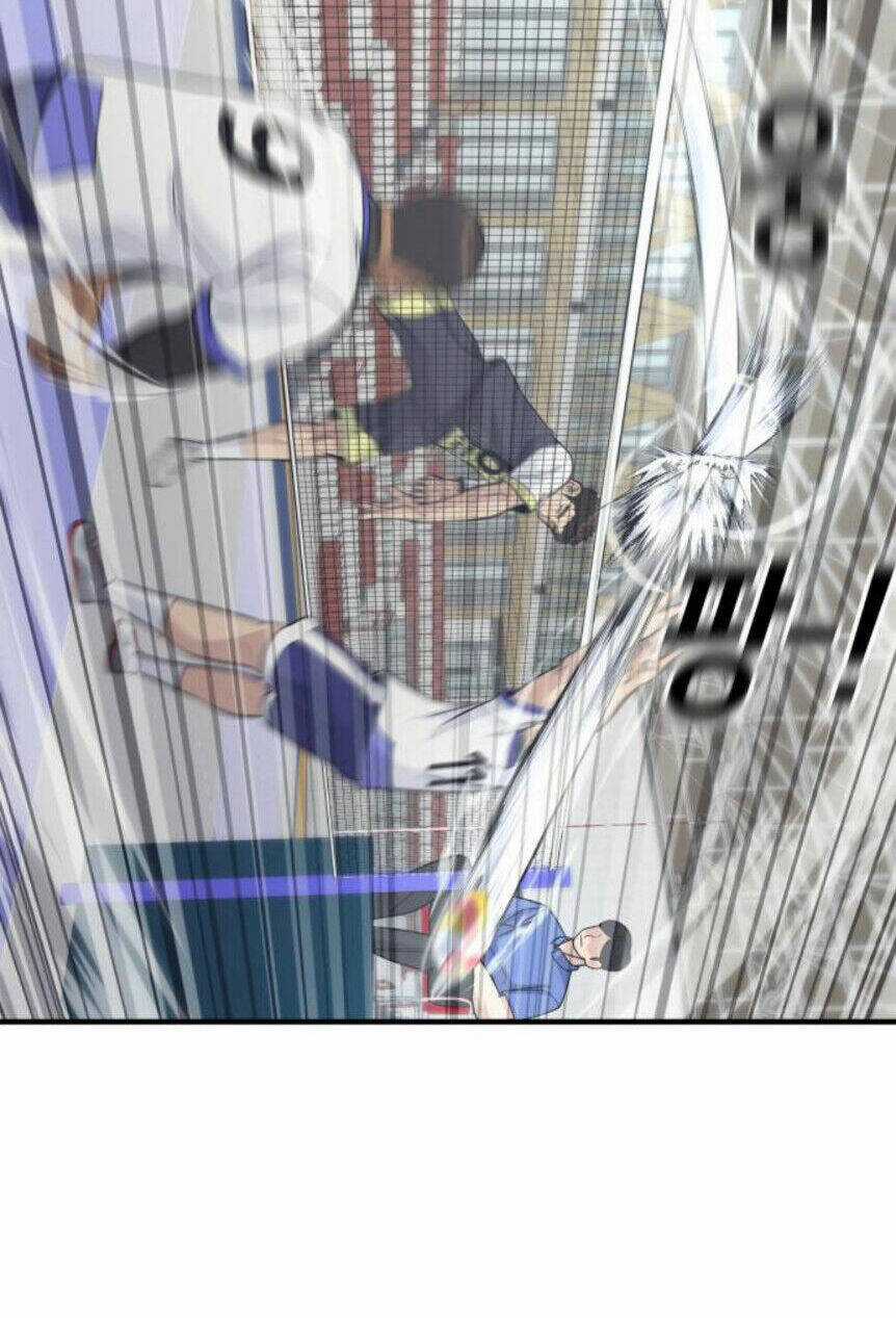 One Point Chapter 23 trang 80