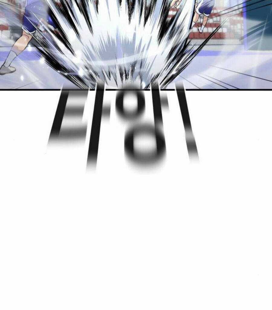 One Point Chapter 23 trang 83