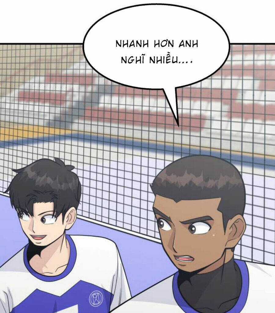 One Point Chapter 23 trang 84