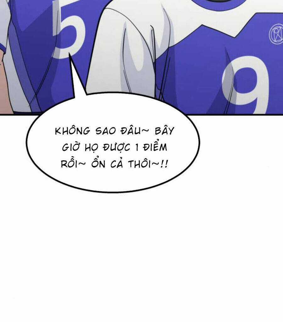 One Point Chapter 23 trang 85
