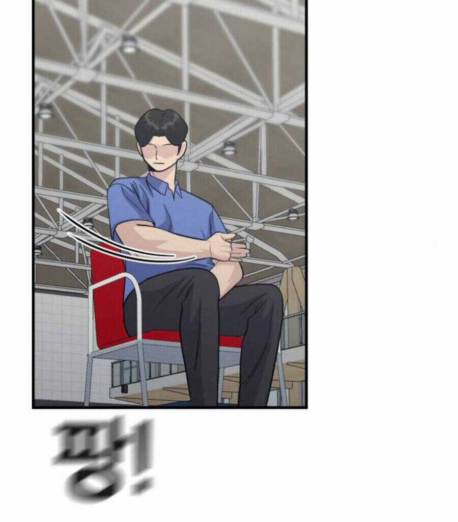 One Point Chapter 23 trang 87