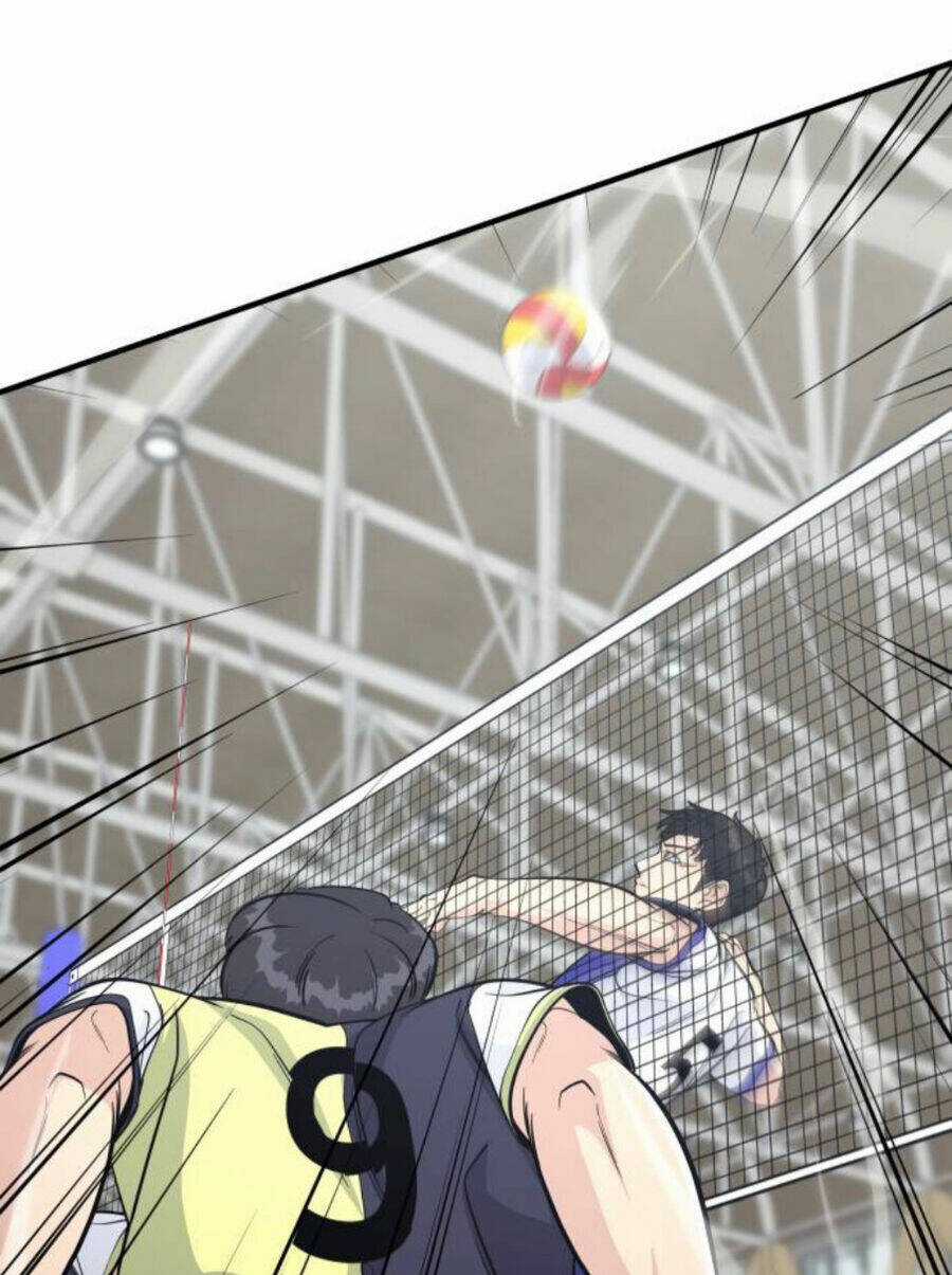 One Point Chapter 23 trang 88