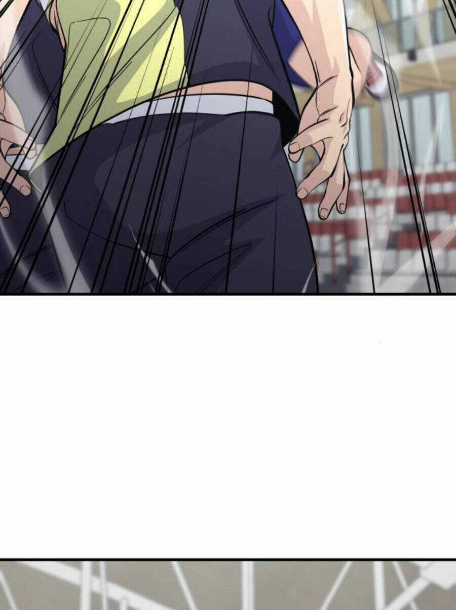 One Point Chapter 23 trang 89