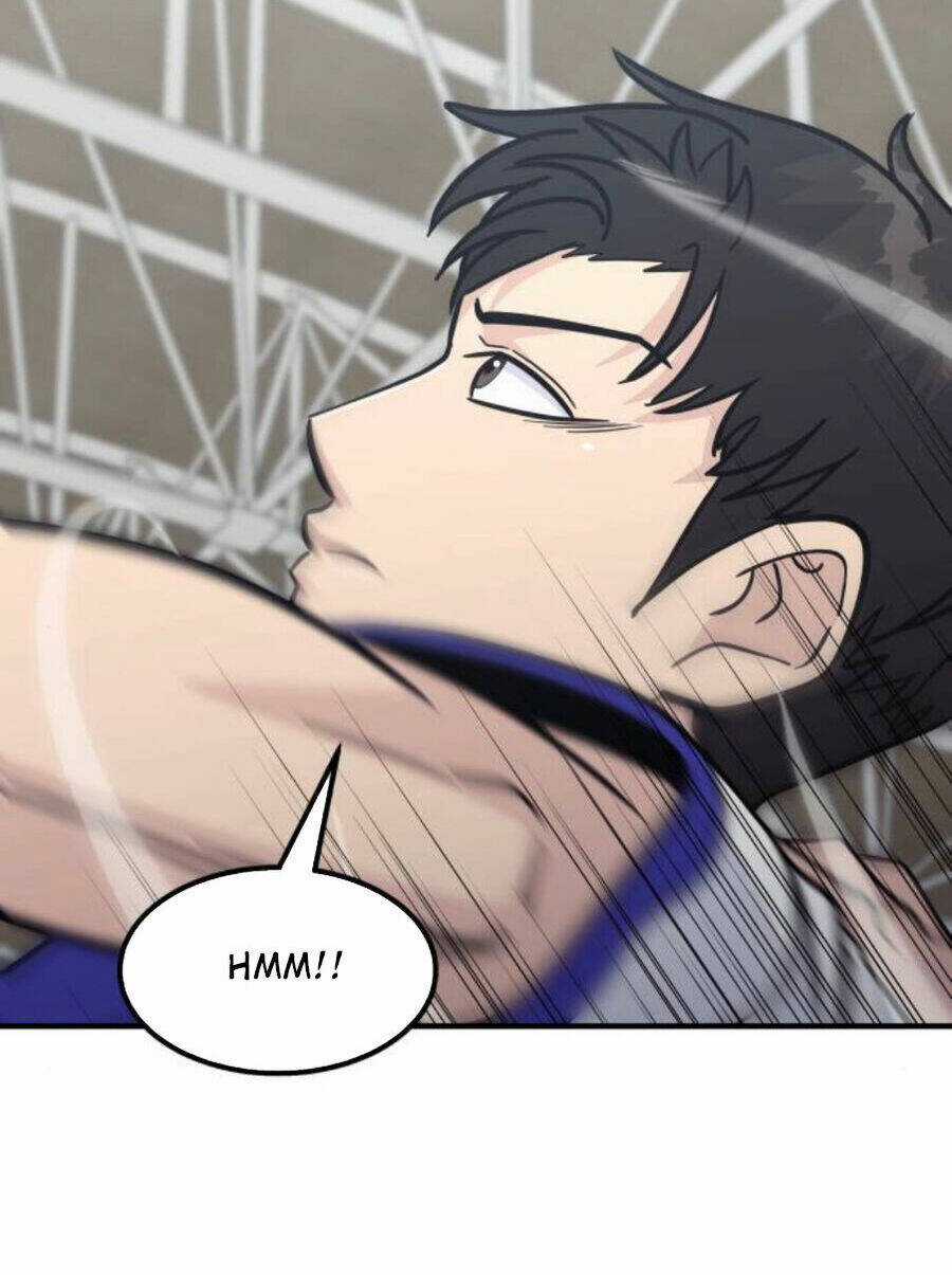 One Point Chapter 23 trang 90