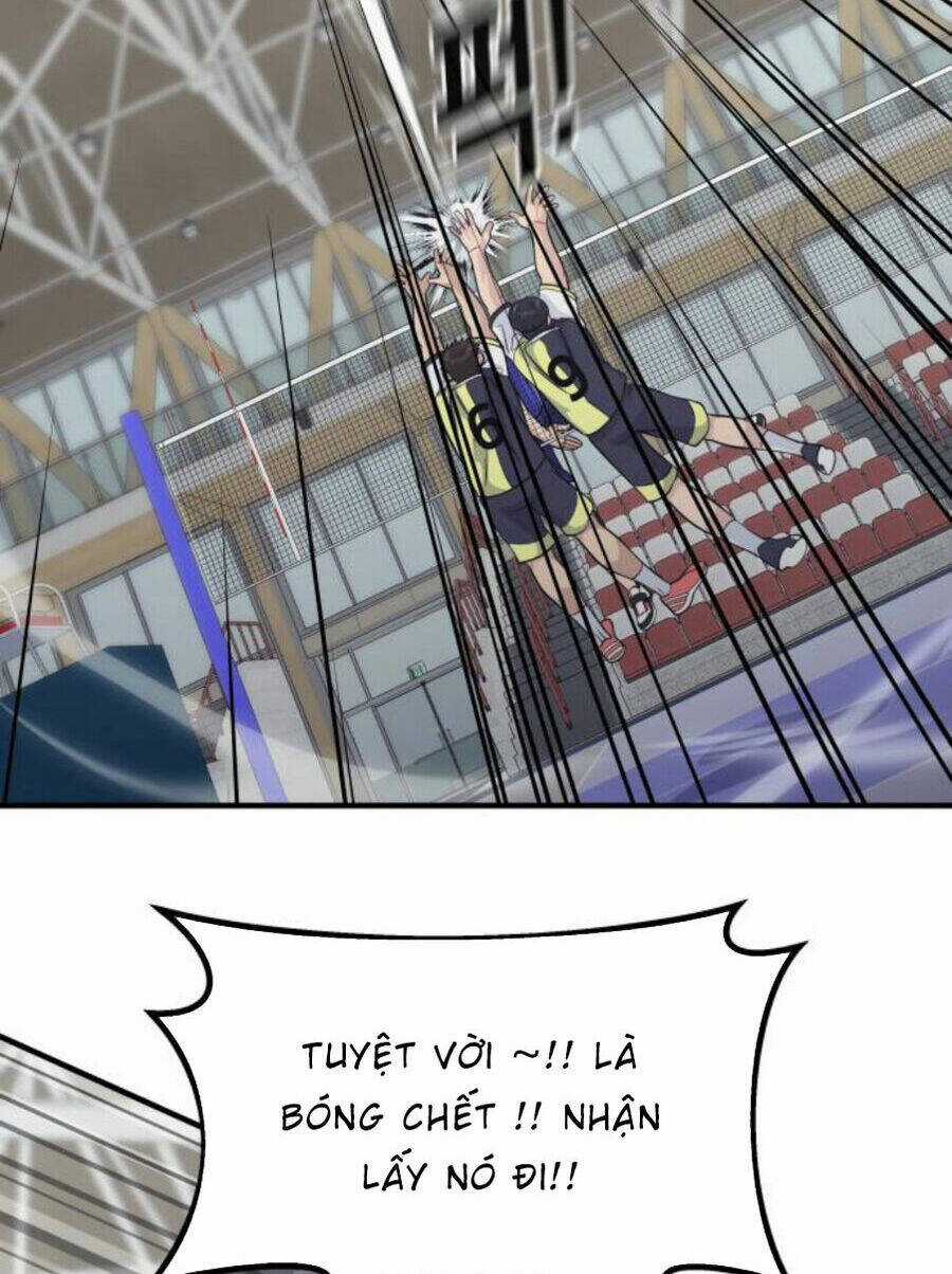 One Point Chapter 23 trang 92