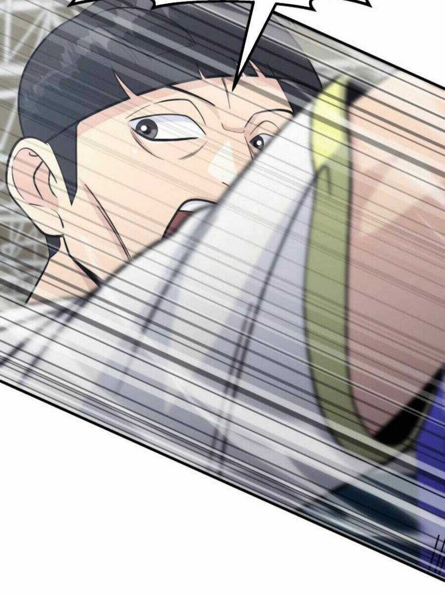 One Point Chapter 23 trang 93