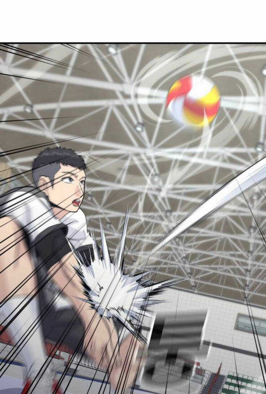 One Point Chapter 23 trang 94