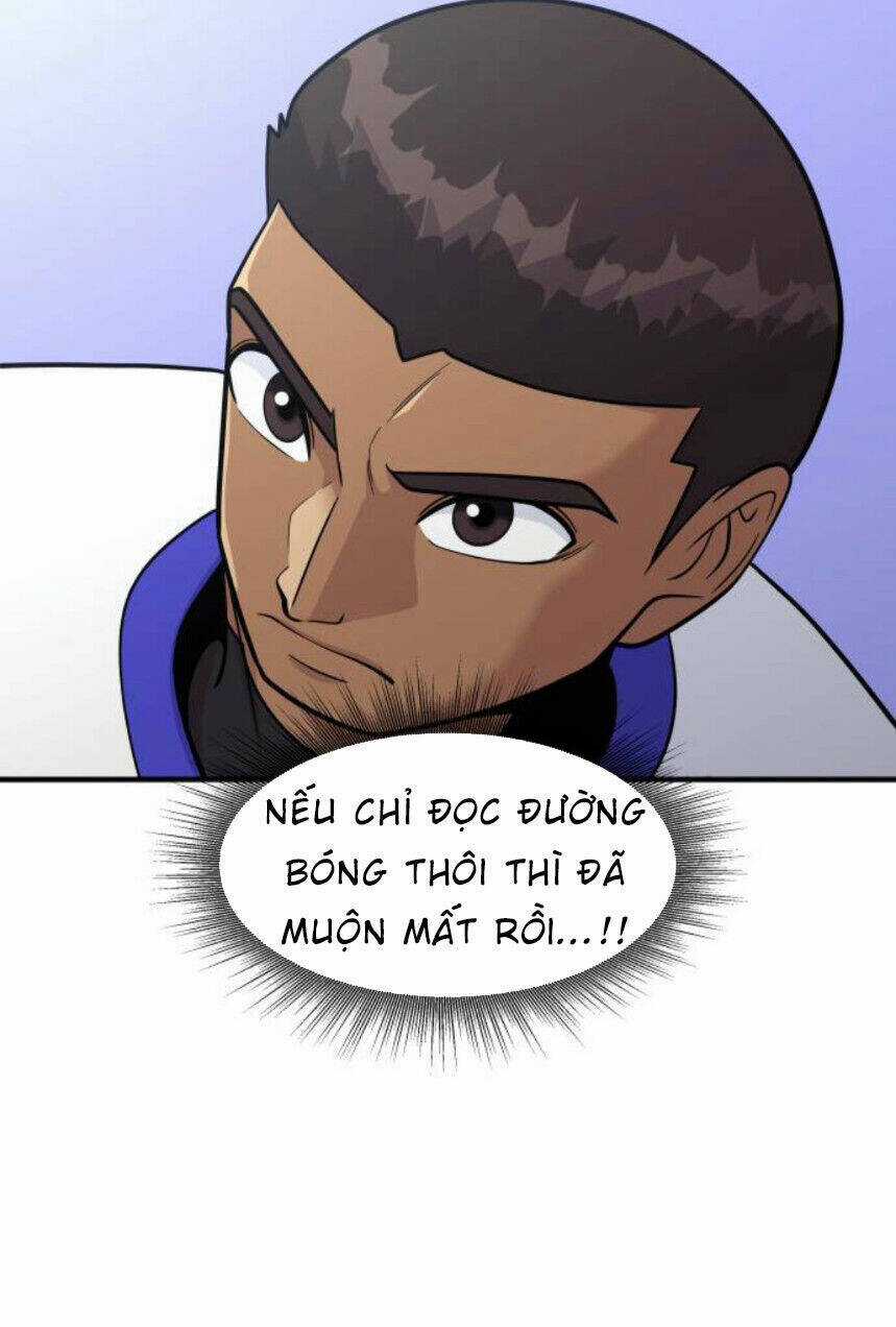 One Point Chapter 23 trang 97