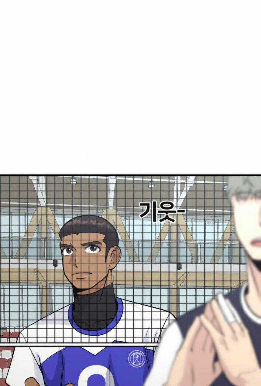 One Point Chapter 23 trang 98