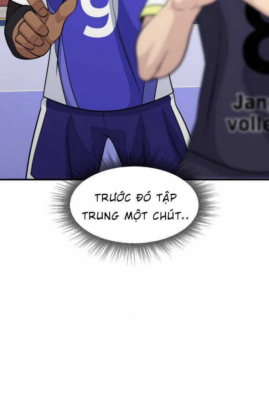 One Point Chapter 23 trang 99
