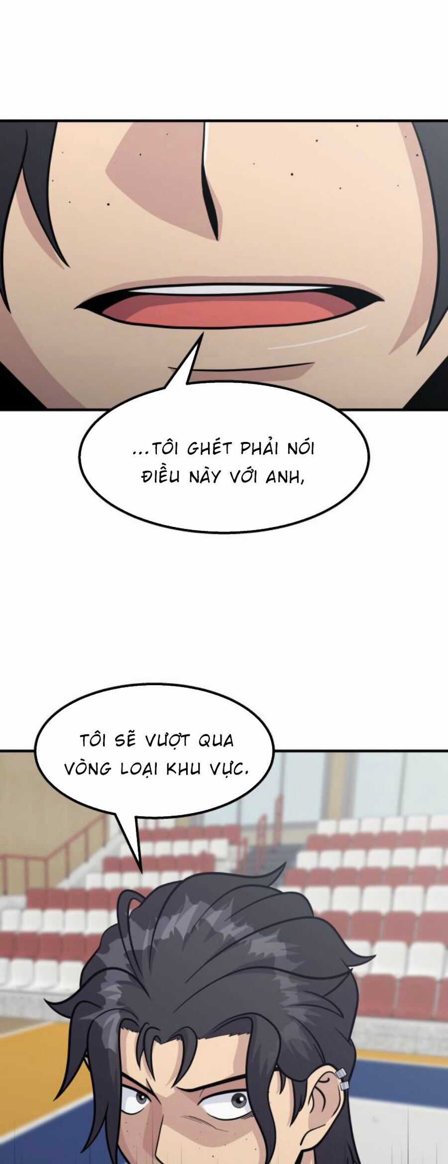 One Point Chapter 230 trang 24