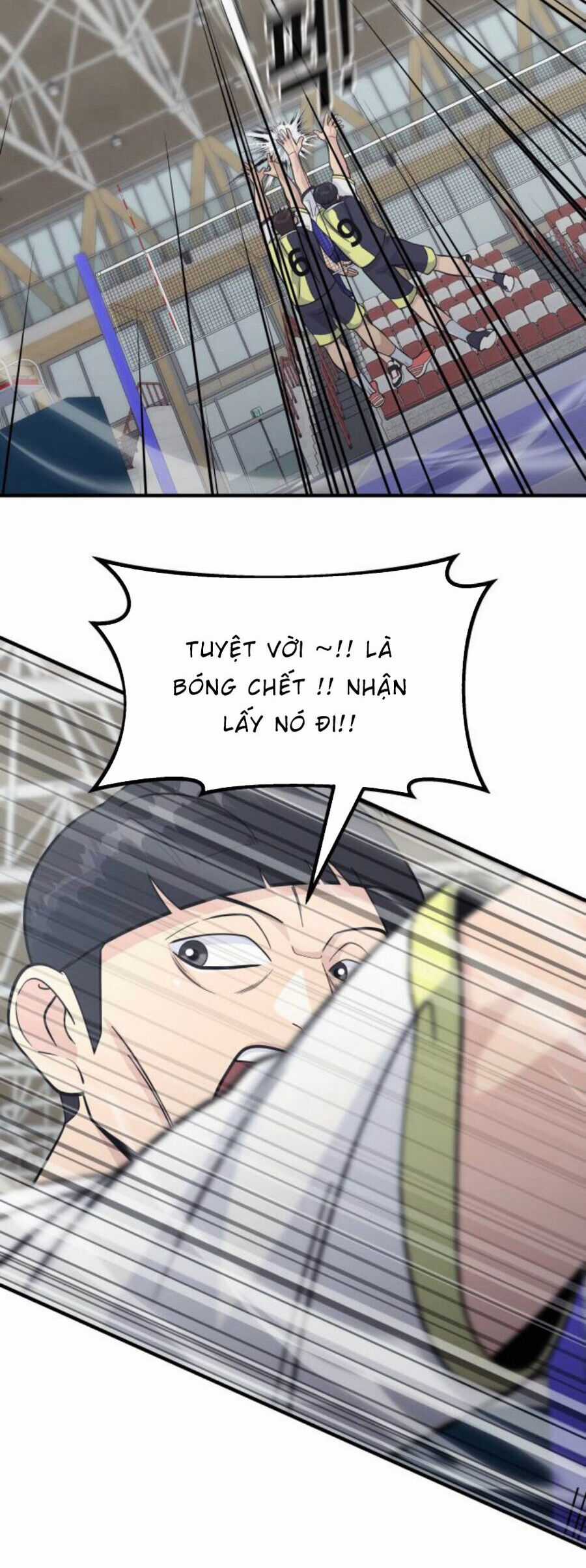 One Point Chapter 230 trang 46