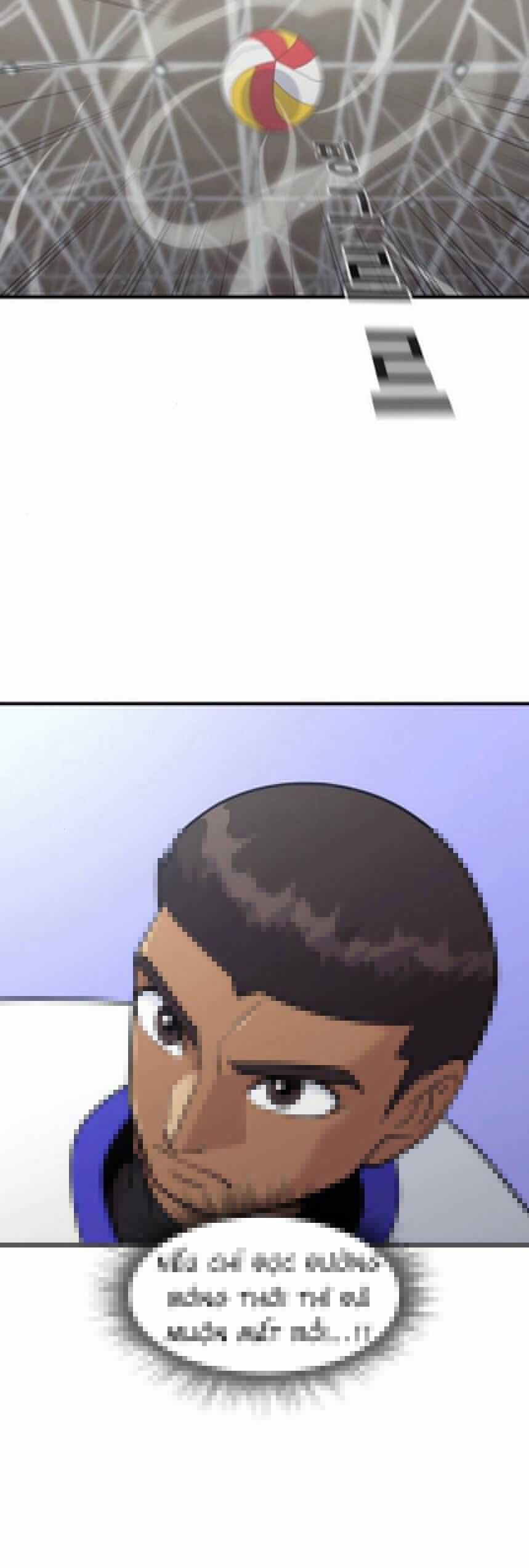 One Point Chapter 230 trang 48