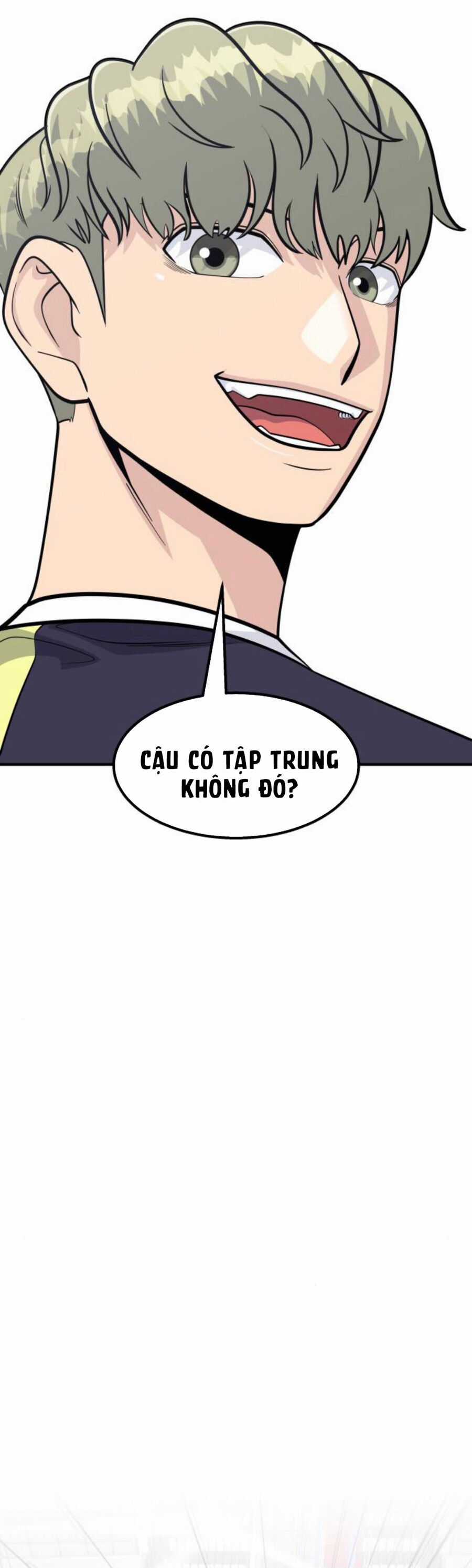 One Point Chapter 230 trang 50