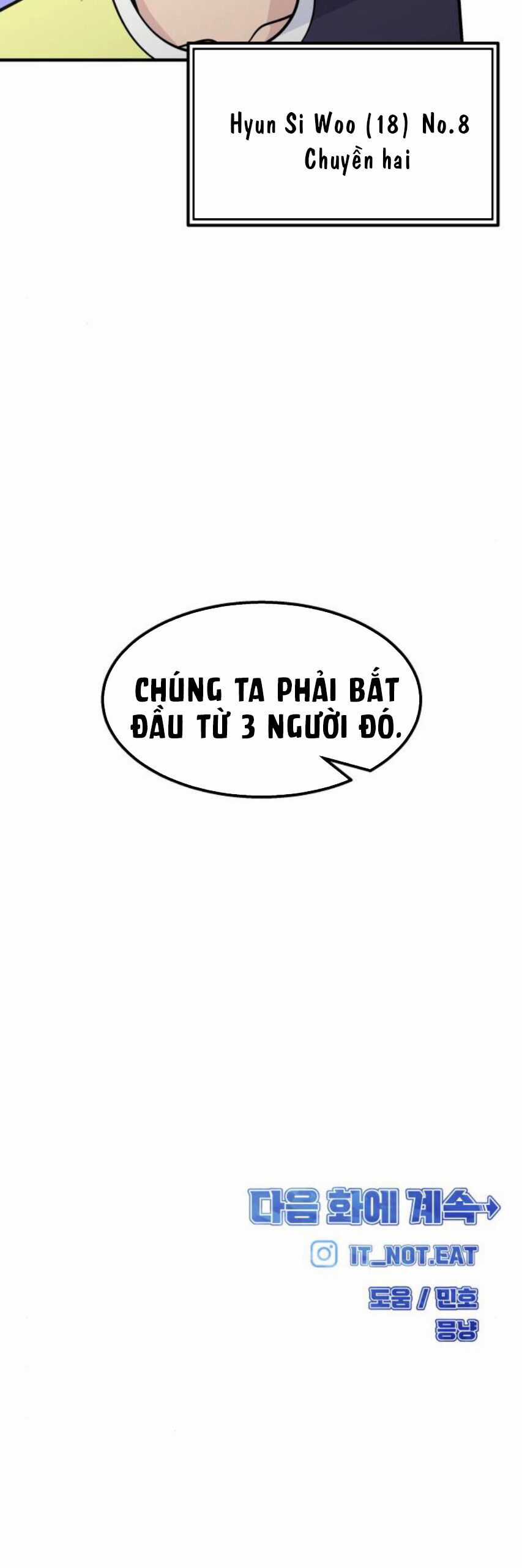 One Point Chapter 230 trang 57