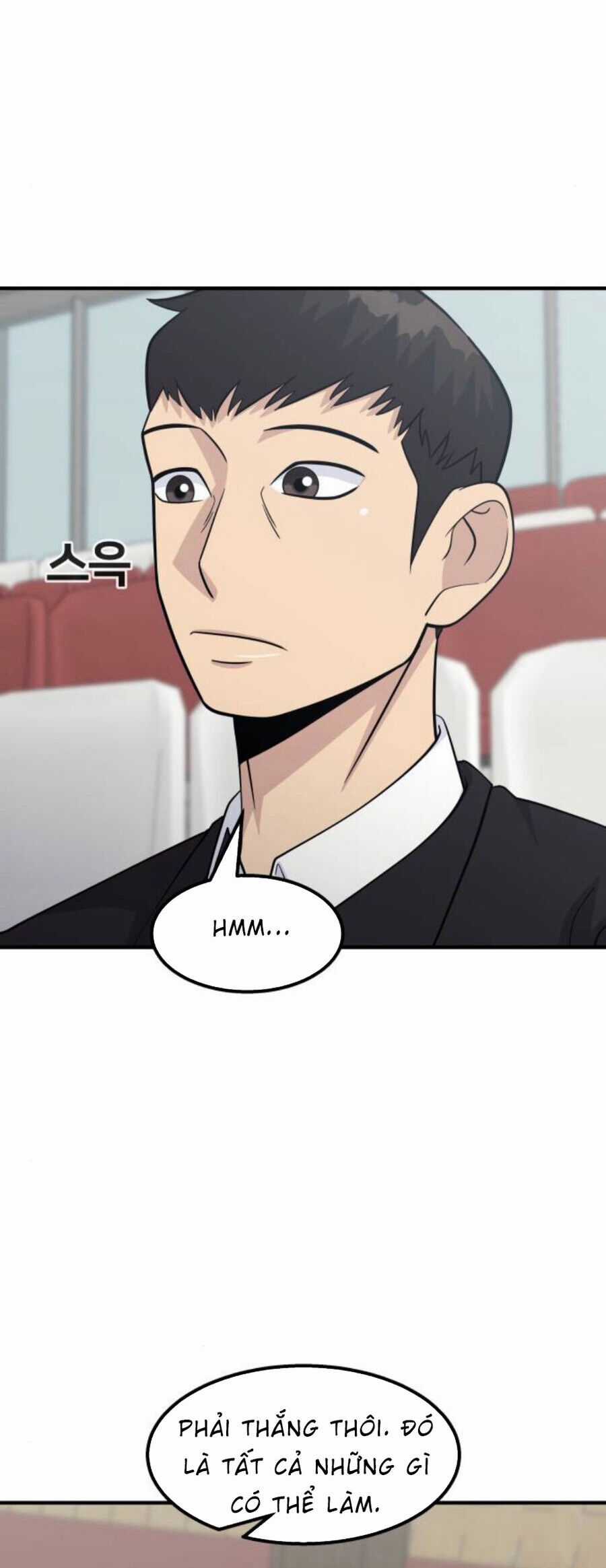 One Point Chapter 231 trang 10