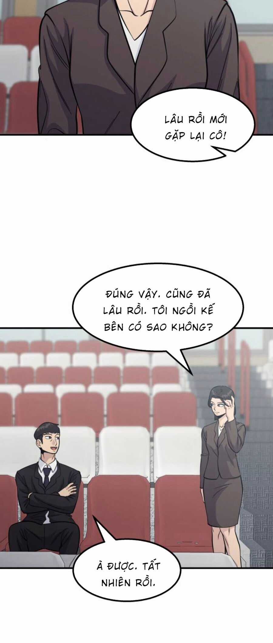 One Point Chapter 231 trang 2