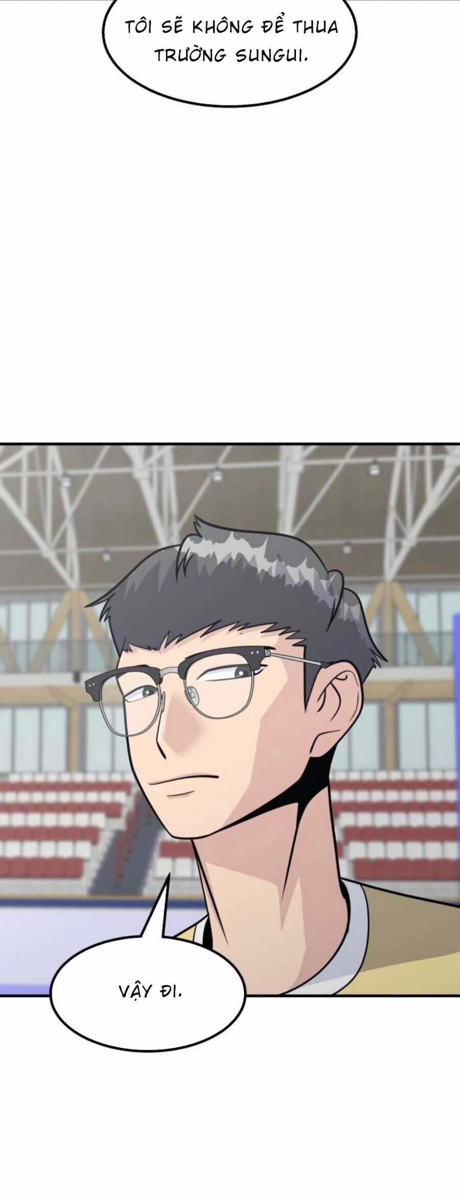 One Point Chapter 231 trang 26