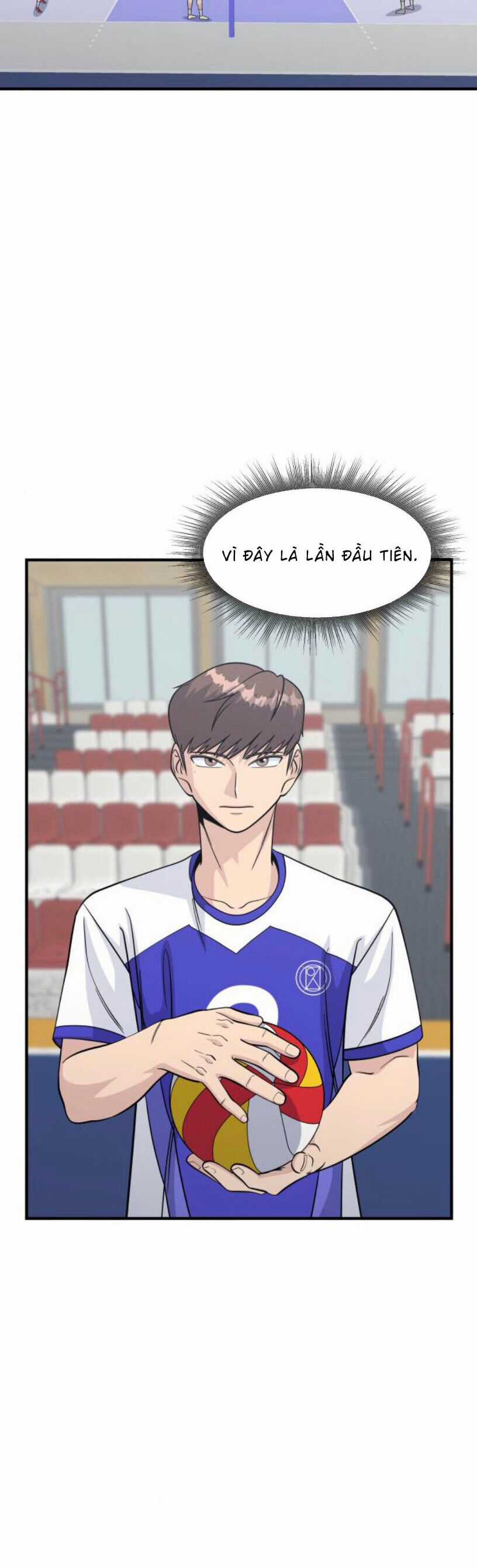 One Point Chapter 231 trang 32