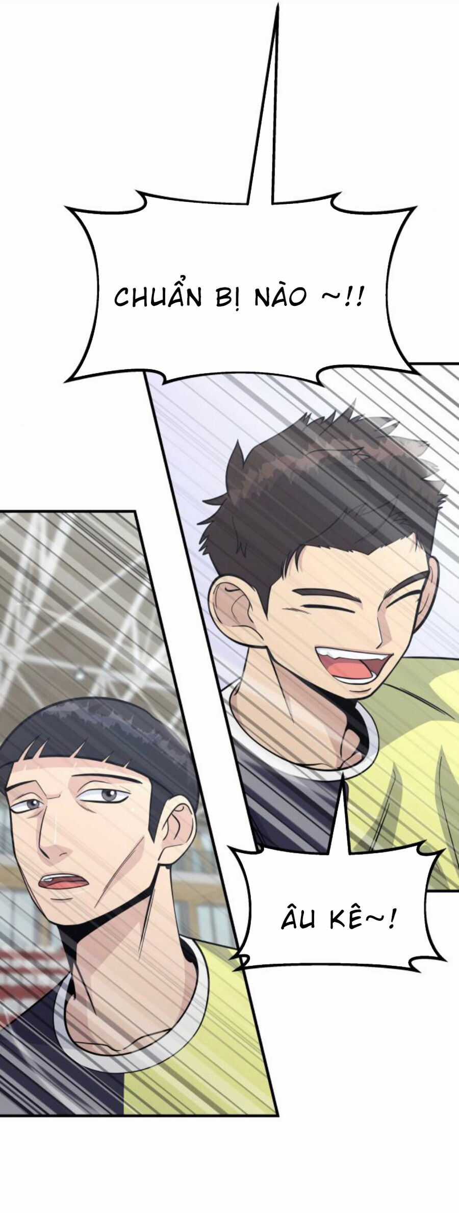 One Point Chapter 231 trang 35