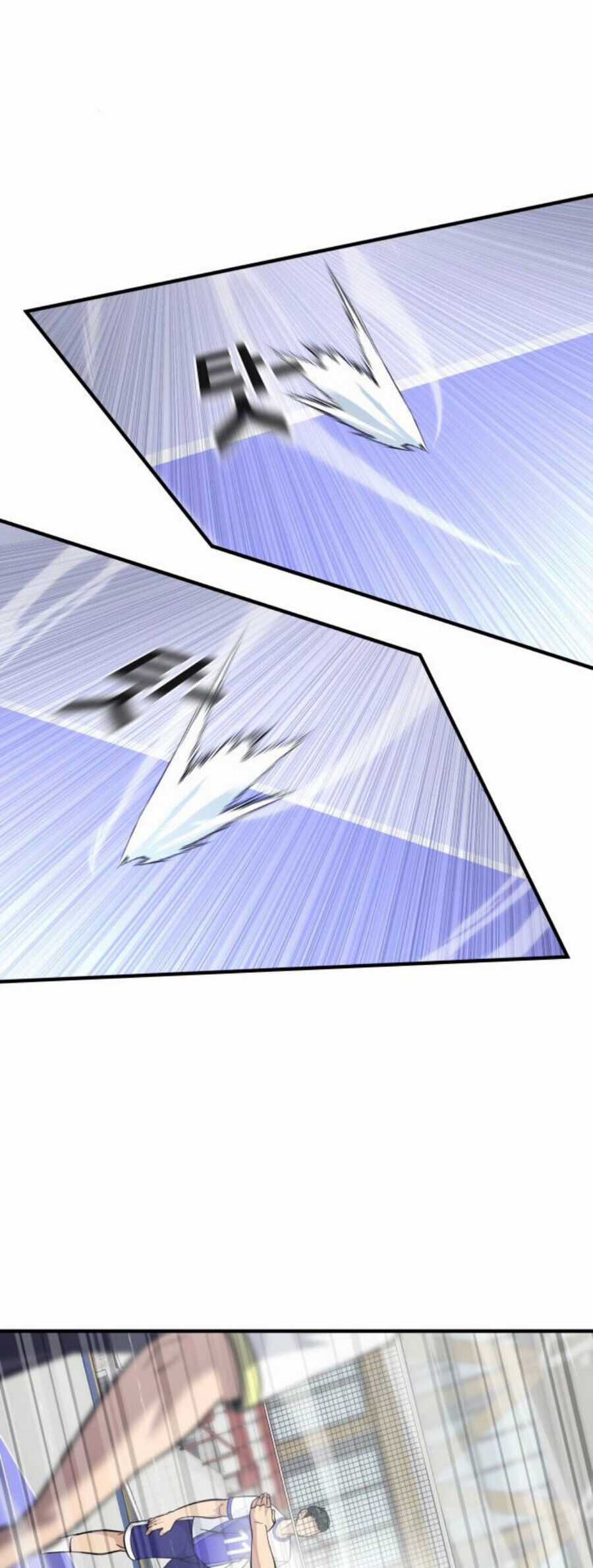 One Point Chapter 231 trang 36