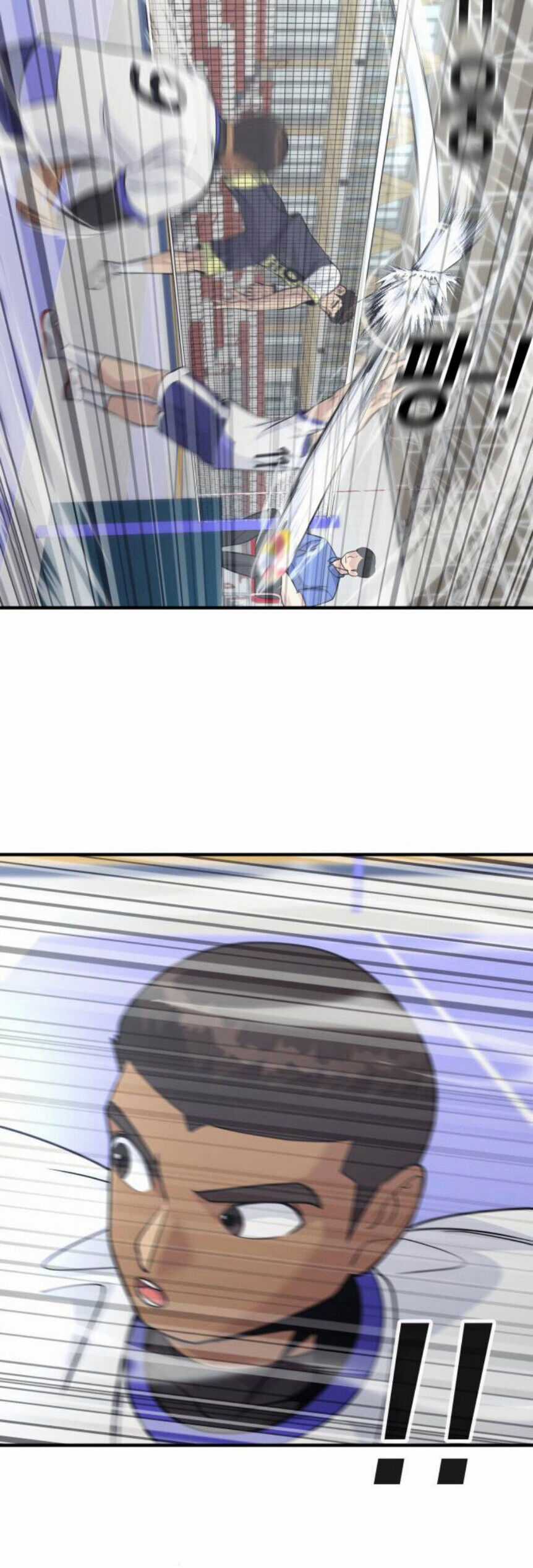 One Point Chapter 231 trang 40