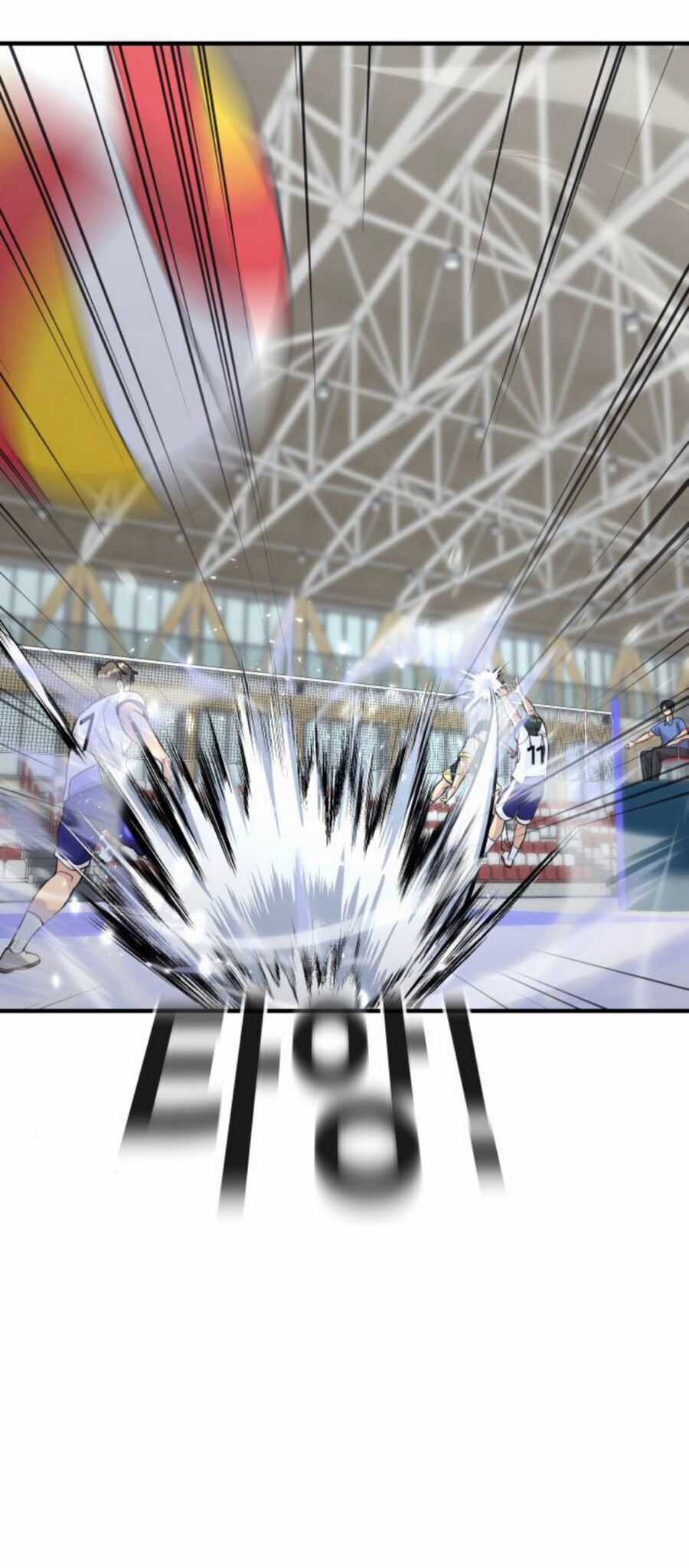 One Point Chapter 231 trang 41