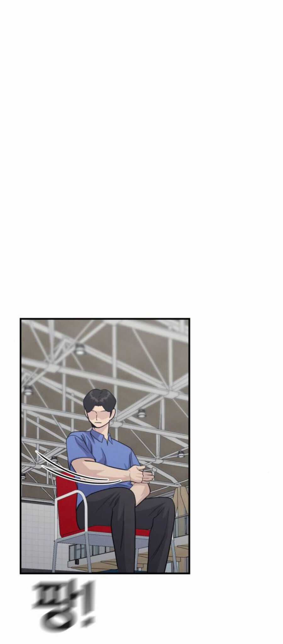 One Point Chapter 231 trang 43