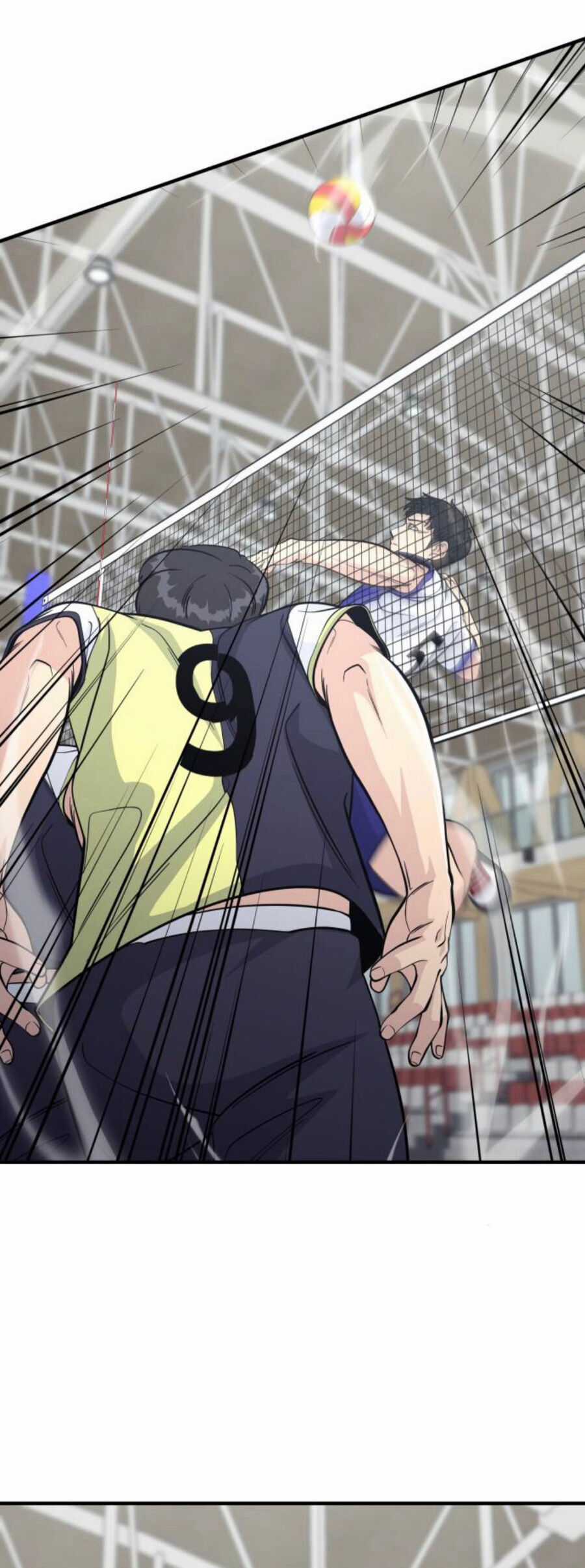 One Point Chapter 231 trang 44