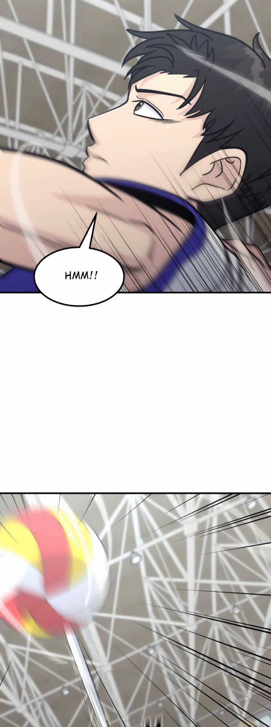 One Point Chapter 231 trang 45