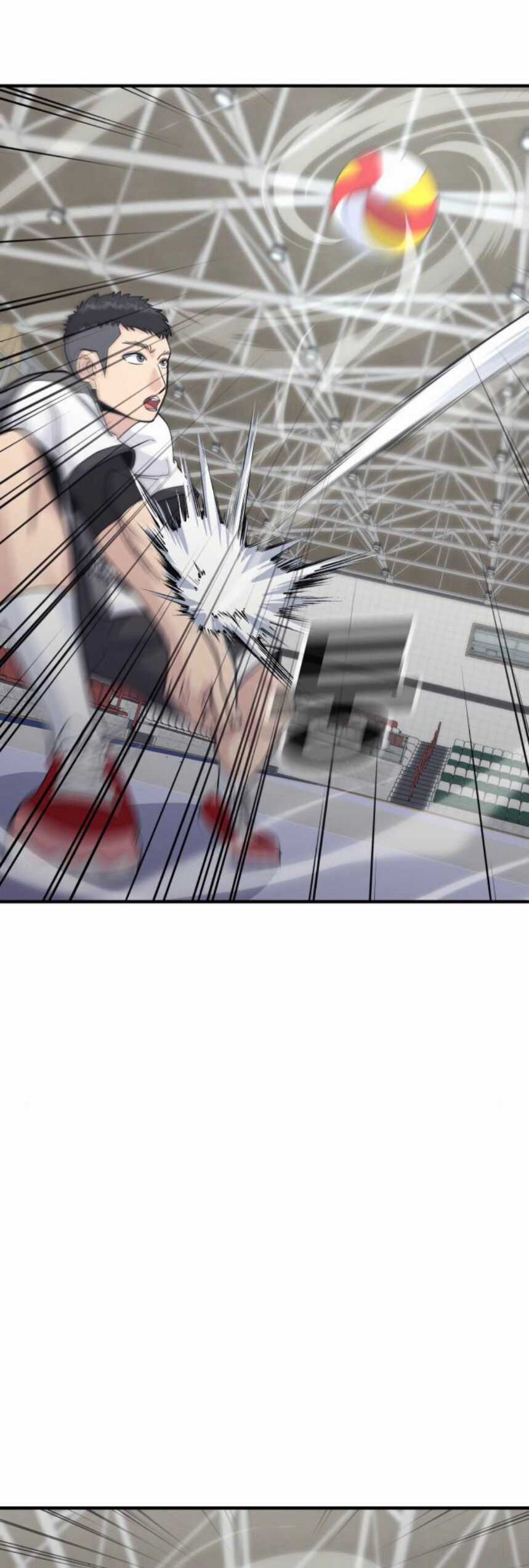 One Point Chapter 231 trang 47