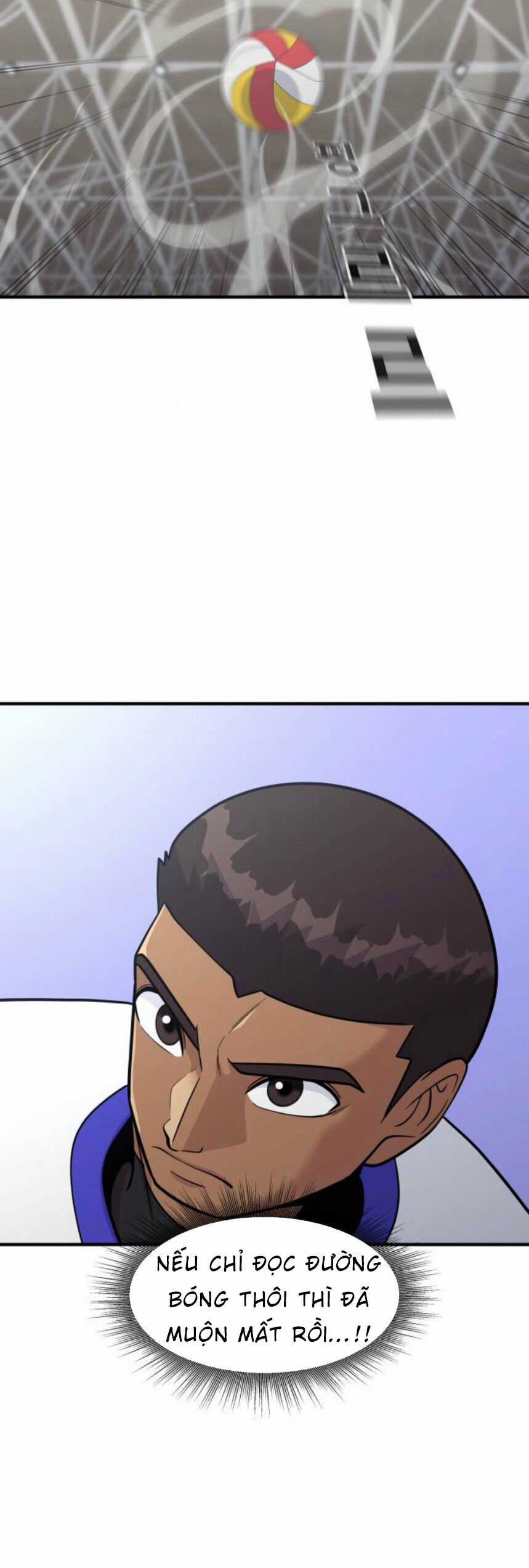 One Point Chapter 231 trang 48