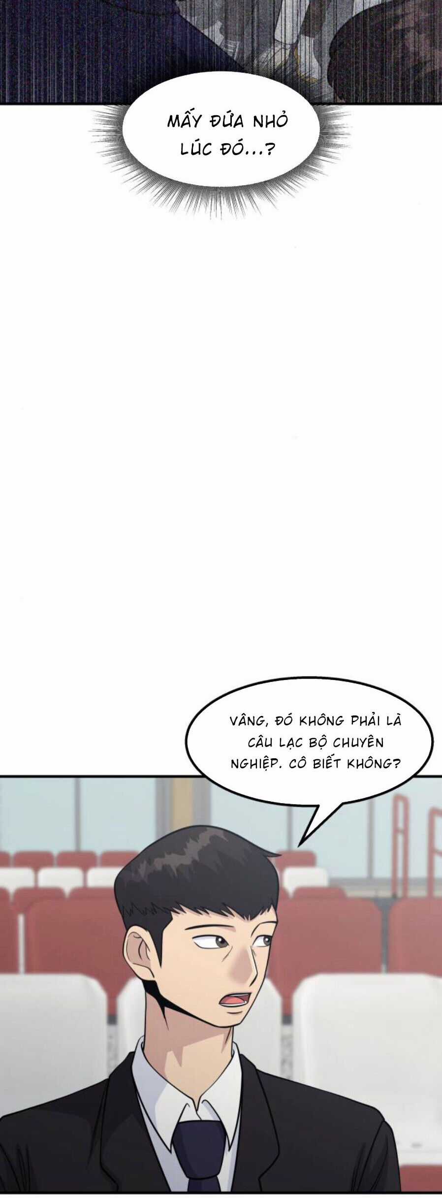 One Point Chapter 231 trang 5