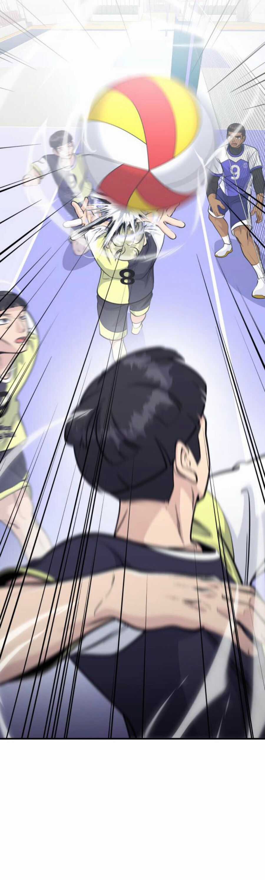 One Point Chapter 231 trang 51