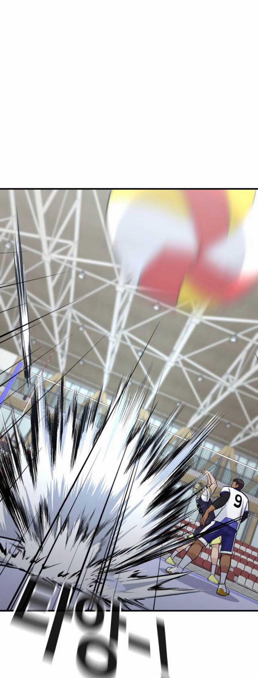 One Point Chapter 231 trang 52