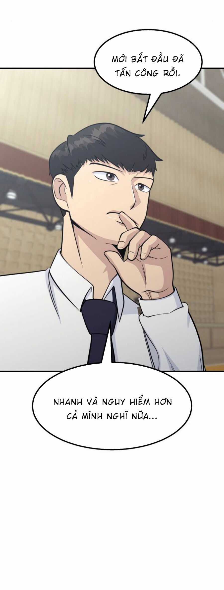 One Point Chapter 231 trang 54