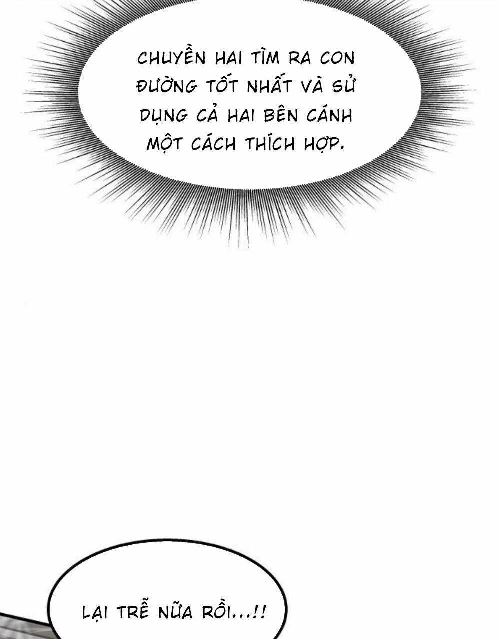 One Point Chapter 24 trang 10