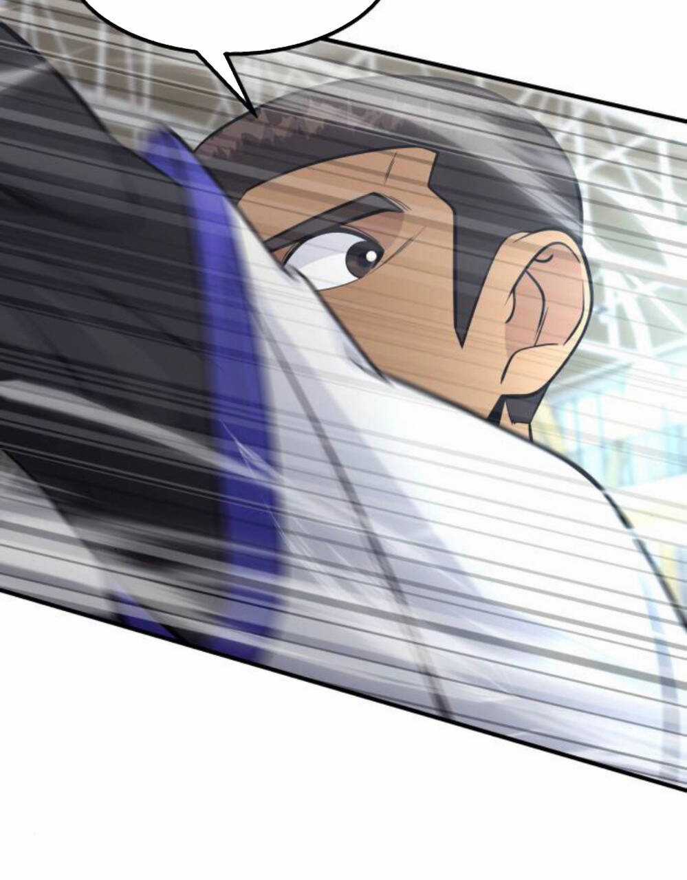 One Point Chapter 24 trang 11