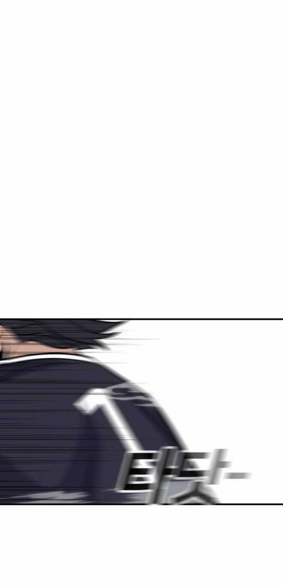 One Point Chapter 24 trang 13