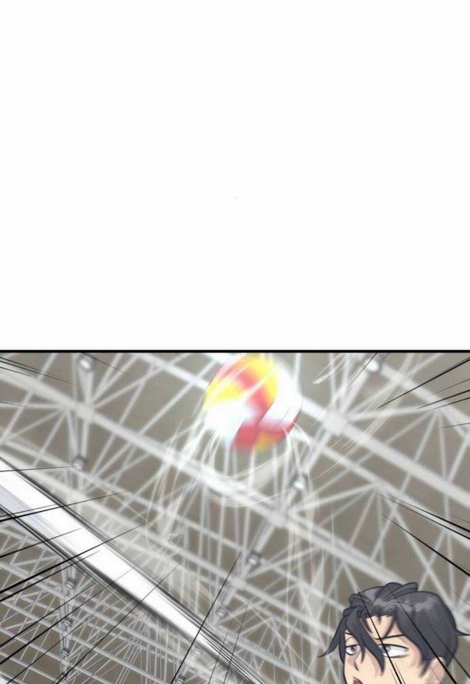 One Point Chapter 24 trang 14