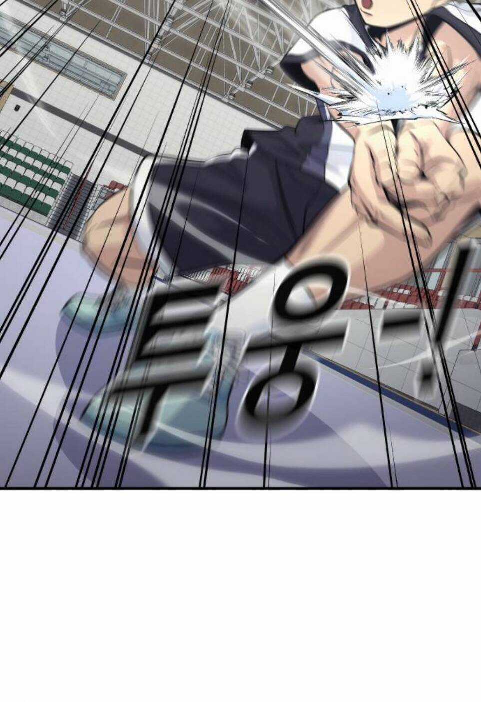 One Point Chapter 24 trang 15