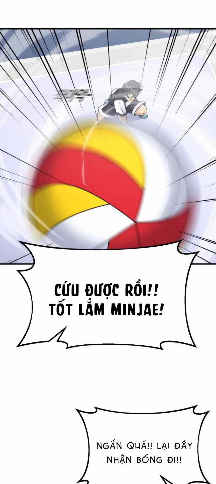 One Point Chapter 24 trang 16