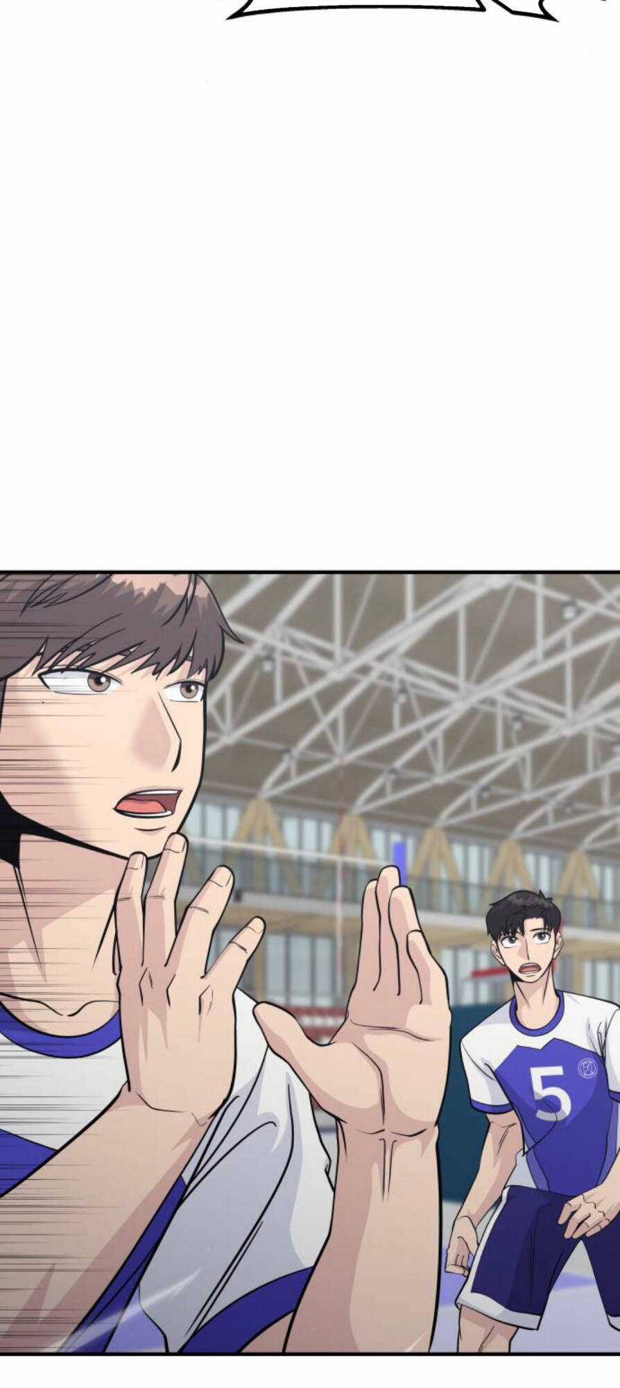 One Point Chapter 24 trang 17