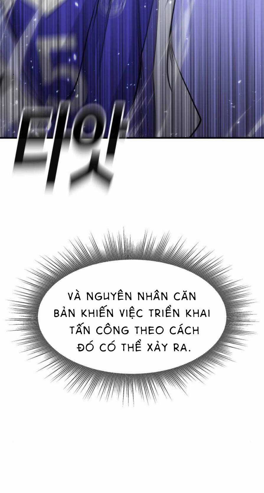 One Point Chapter 24 trang 19