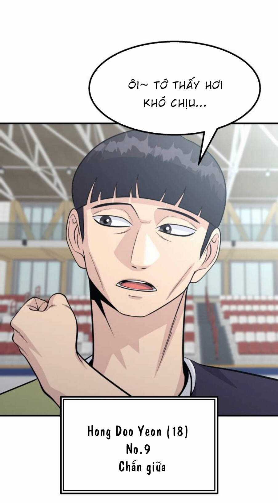 One Point Chapter 24 trang 2